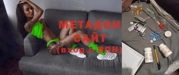 твердый Зерноград