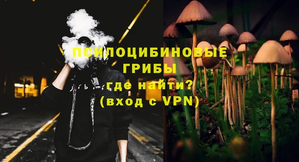 альфа пвп Снежинск
